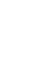 开云足球靠谱吗:湖北襄阳恒森农业靠谱禽类养殖模式效益分析